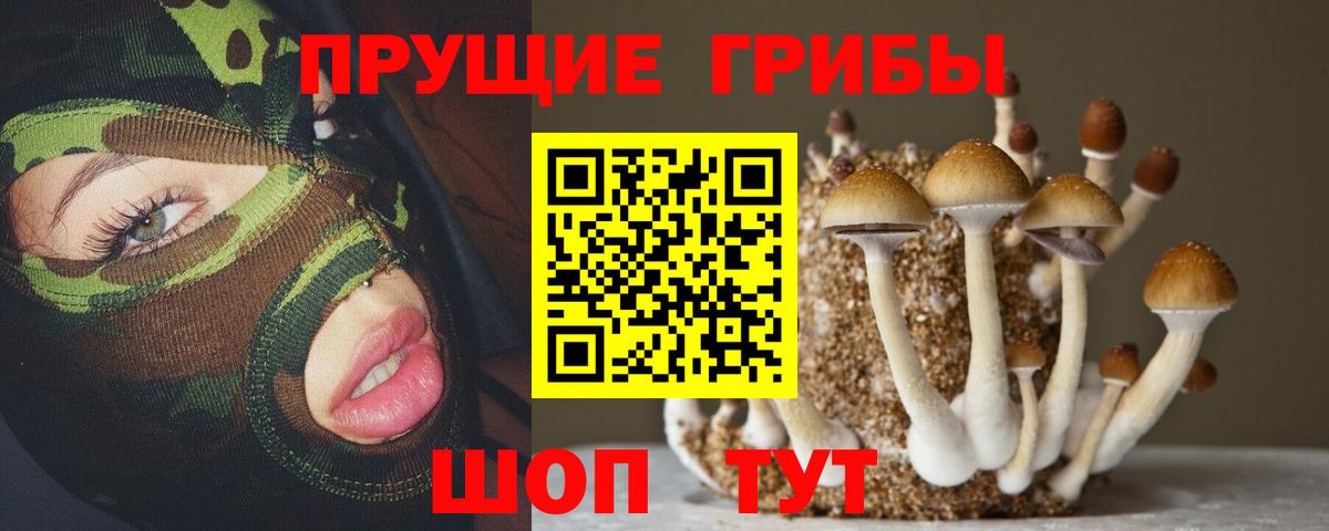 Белая Калитва  Галлюциногенные грибы MAGIC MUSHROOMS  Галлюциногенные грибы GOLDEN TEACHER  Вход с VPN 